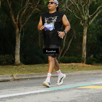 Runner Photo 5439333