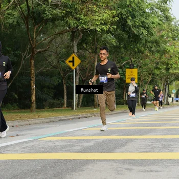 Runner Photo 5439362