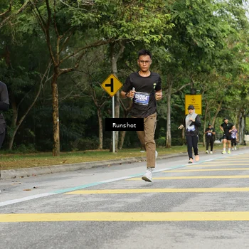 Runner Photo 5439372