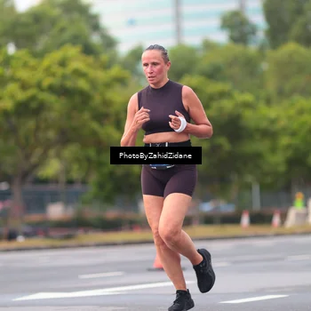 Runner Photo 5439427