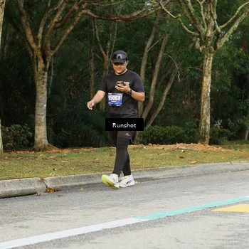 Runner Photo 5439502