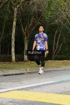 Runner Photo 5439548