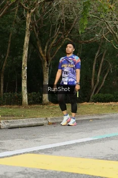 Runner Photo 5439549