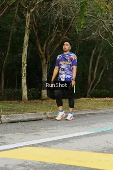 Runner Photo 5439552