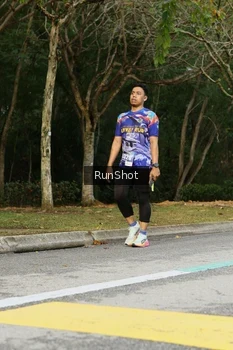 Runner Photo 5439553