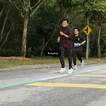 Runner Photo 5439609