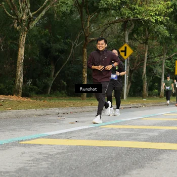 Runner Photo 5439610