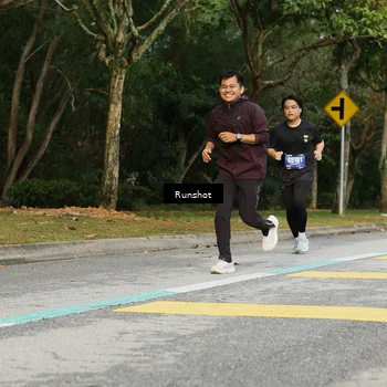 Runner Photo 5439618