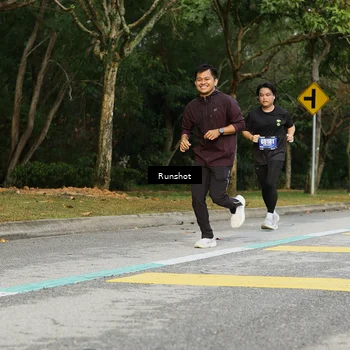 Runner Photo 5439619