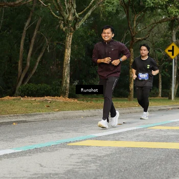 Runner Photo 5439630