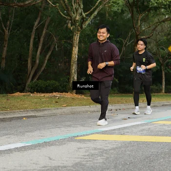Runner Photo 5439631