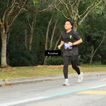 Runner Photo 5439657