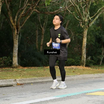 Runner Photo 5439666