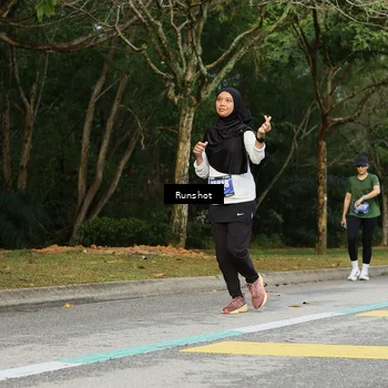 Runner Photo 5439678