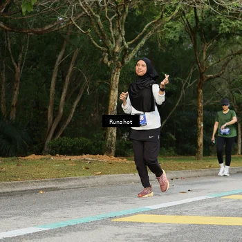 Runner Photo 5439682