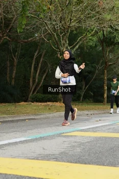 Runner Photo 5439696