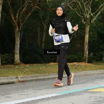 Runner Photo 5439718