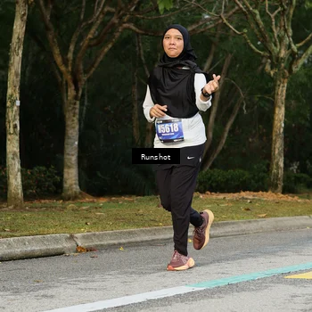 Runner Photo 5439719