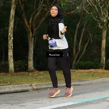 Runner Photo 5439737