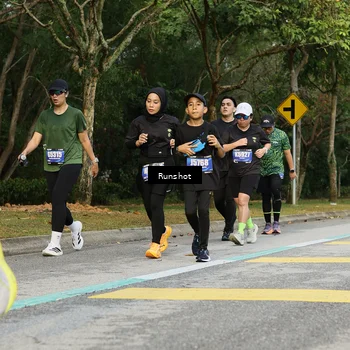 Runner Photo 5439755