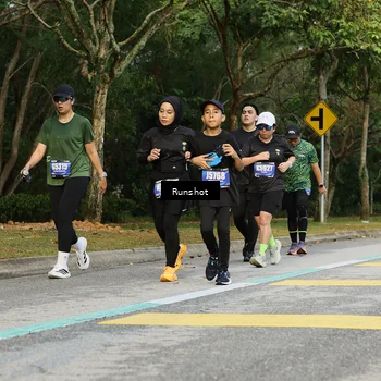 Runner Photo 5439758