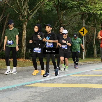 Runner Photo 5439769