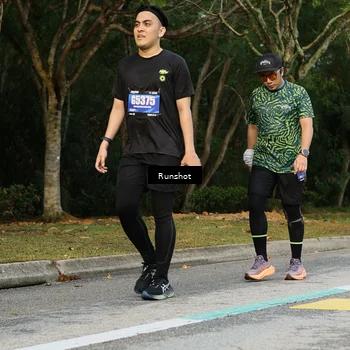 Runner Photo 5439864