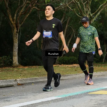 Runner Photo 5439865
