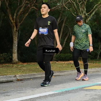 Runner Photo 5439868
