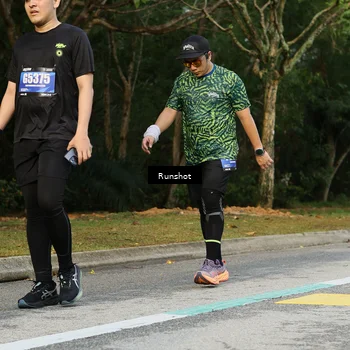 Runner Photo 5439888