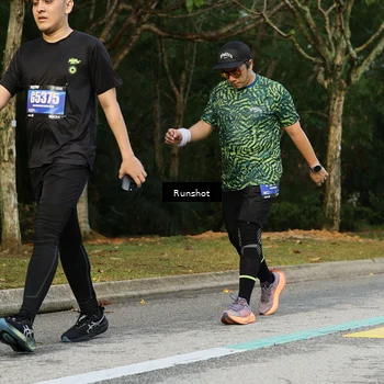 Runner Photo 5439889