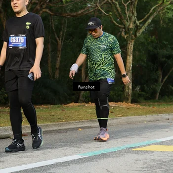 Runner Photo 5439892