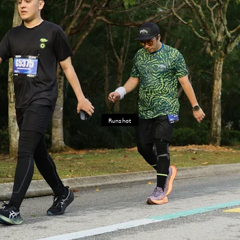 Runner Photo 5439896