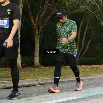Runner Photo 5439897
