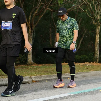 Runner Photo 5439898
