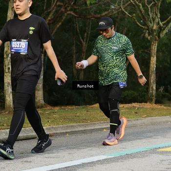 Runner Photo 5439908