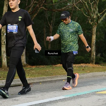 Runner Photo 5439909