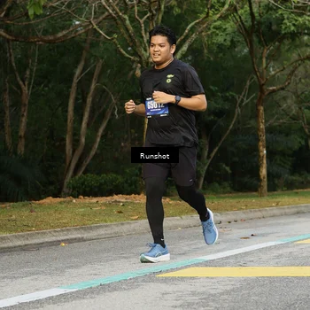 Runner Photo 5439919