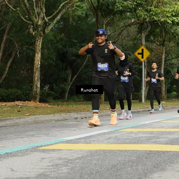 Runner Photo 5439930