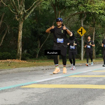 Runner Photo 5439931