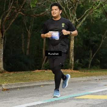 Runner Photo 5439932