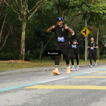 Runner Photo 5439943