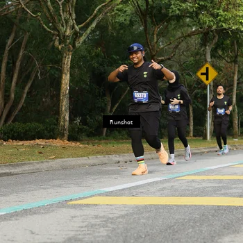 Runner Photo 5439944