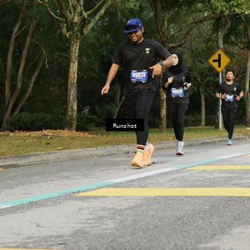 Runner Photo 5439950