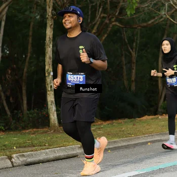 Runner Photo 5439952