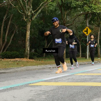 Runner Photo 5439953