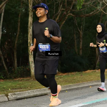 Runner Photo 5439954
