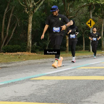 Runner Photo 5439956