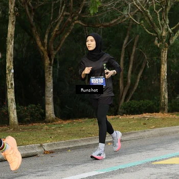 Runner Photo 5439966