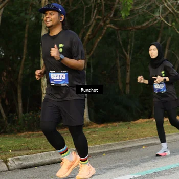 Runner Photo 5439967